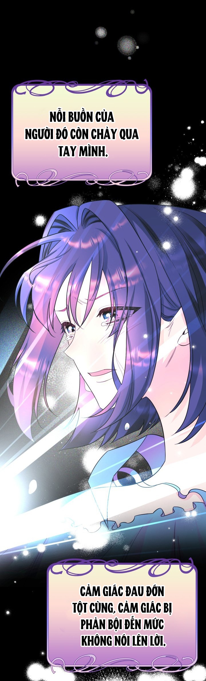 [18+] nếu cứu rỗi một cầm thú hư hỏng chapter 23.2 13