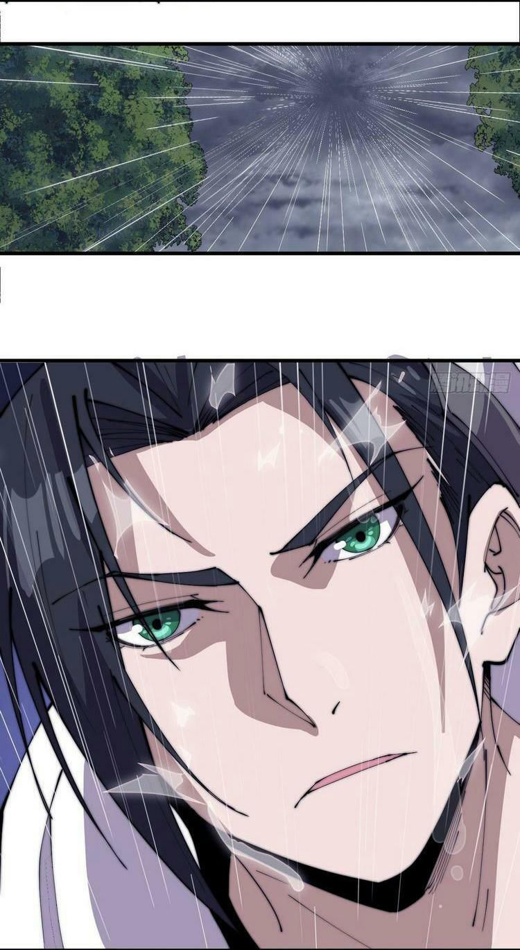 ta có một sơn trại chapter 175 7