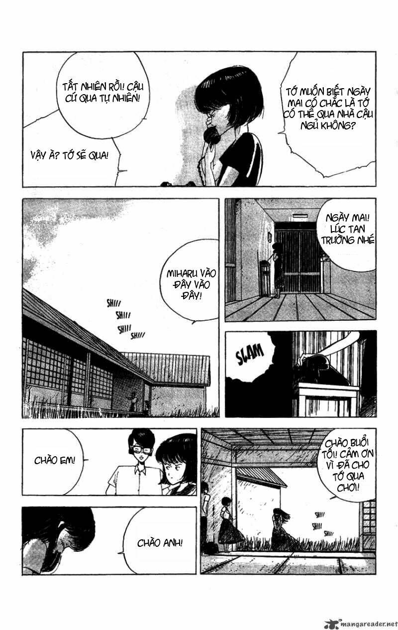 the horror mansion chapter 2 9