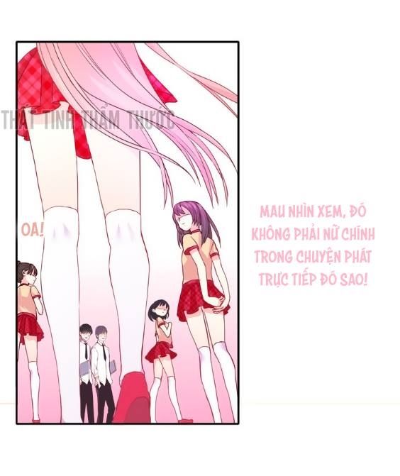 mộng văn sơn hải kinh chapter 7 42