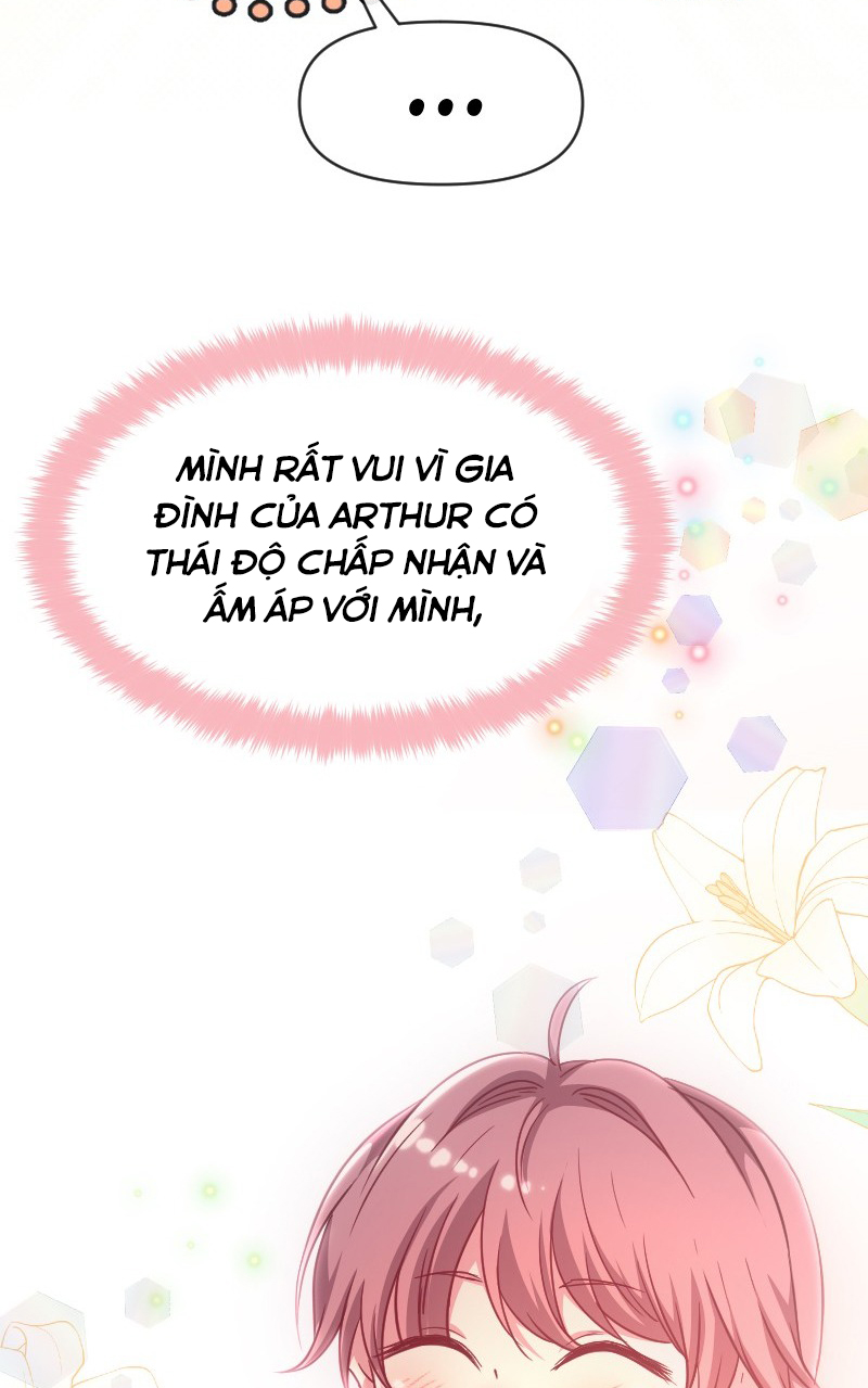 xin chào con yêu chapter 50 63