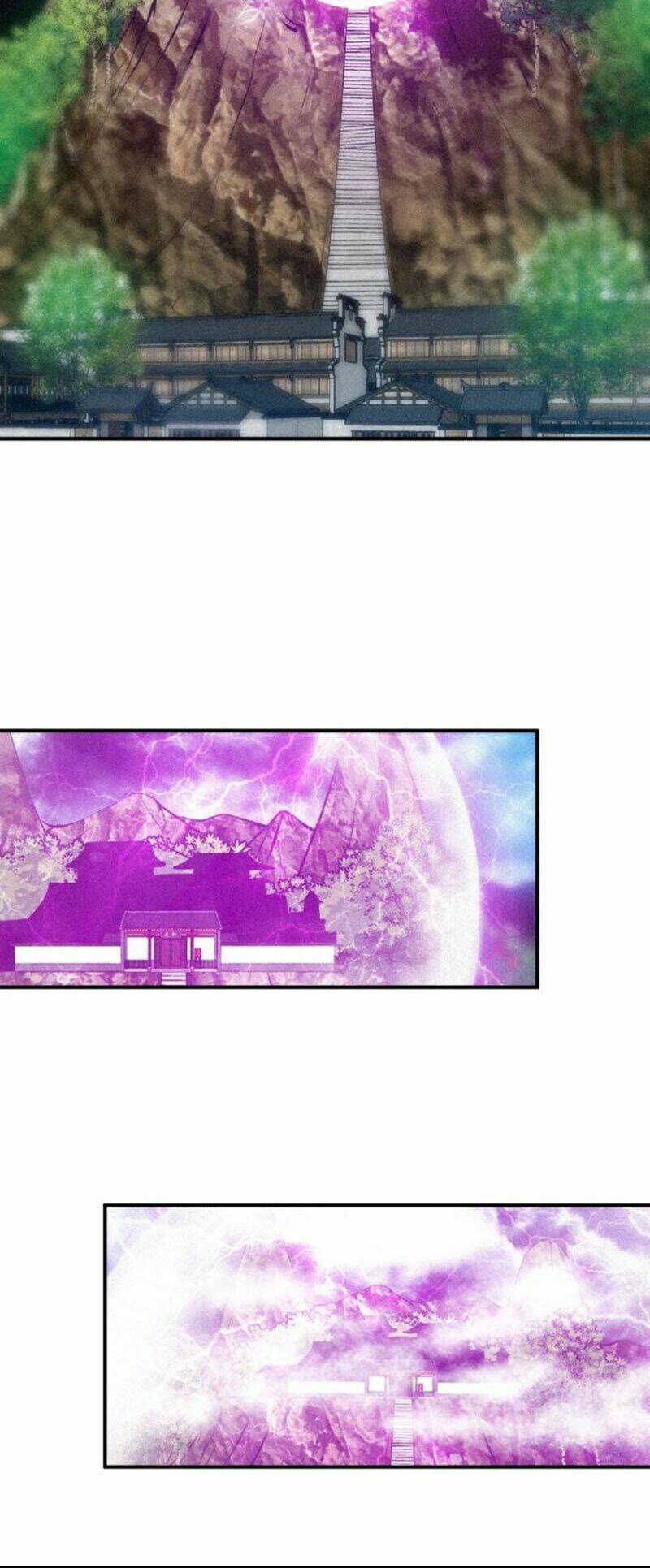 thánh võ tinh thần chapter 44 35