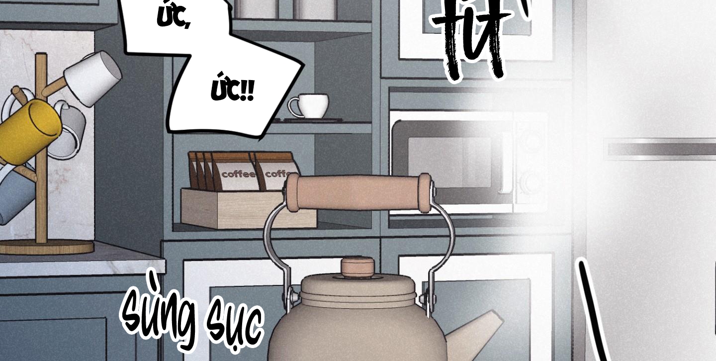 chiếu tướng chapter 92 164