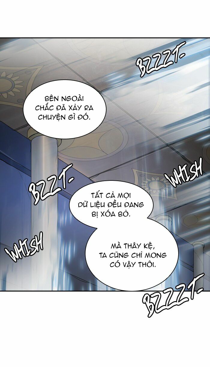 tòa tháp bí ẩn 2 chapter 307 46