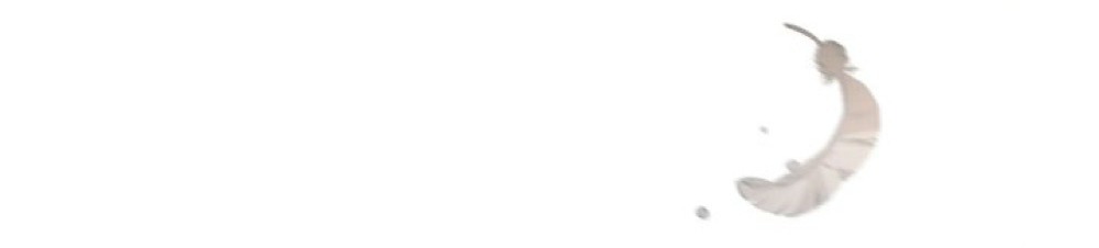 cái bóng trong đêm chapter 31 147