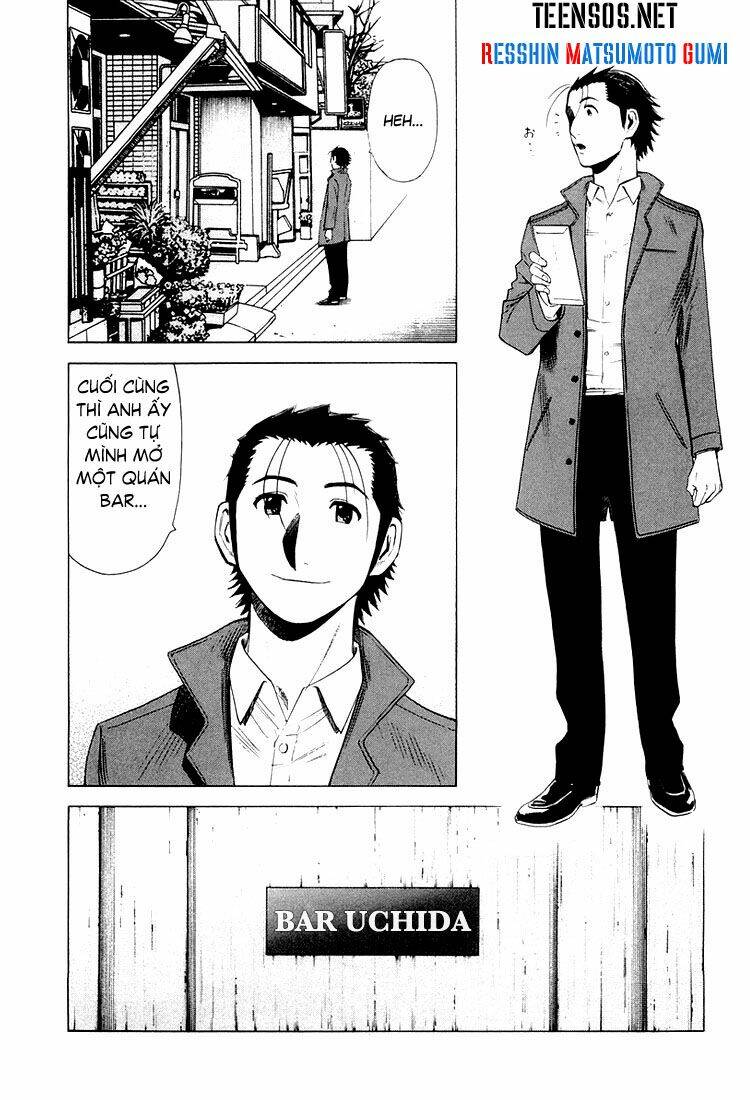 bartender chapter 13 25