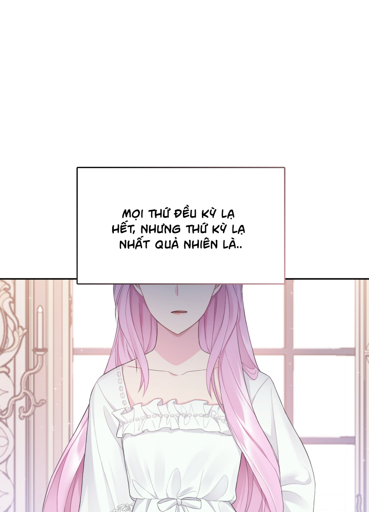 mặt nạ của hoàng đế chapter 1 32