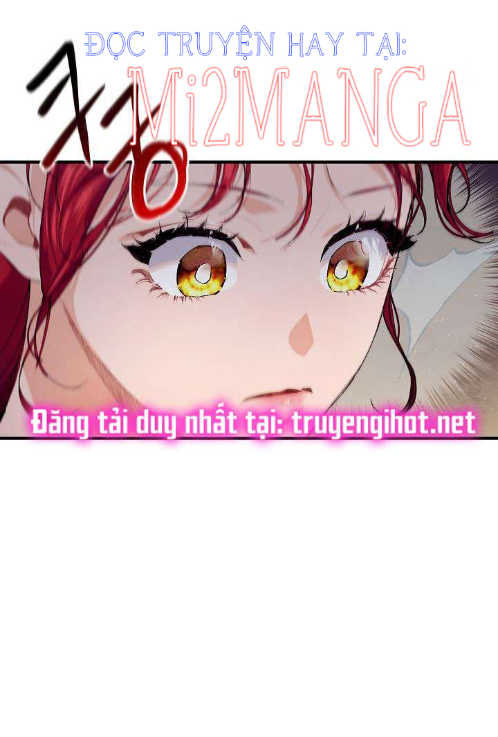 Đại Dương Kiêu Sa Chapter 46.1 - Trang 10