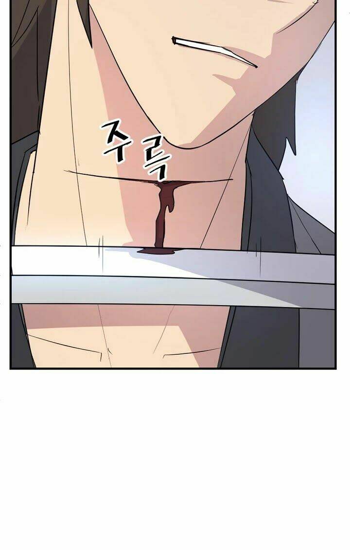 trọng sinh, bất khả chiến bại chapter 102 73