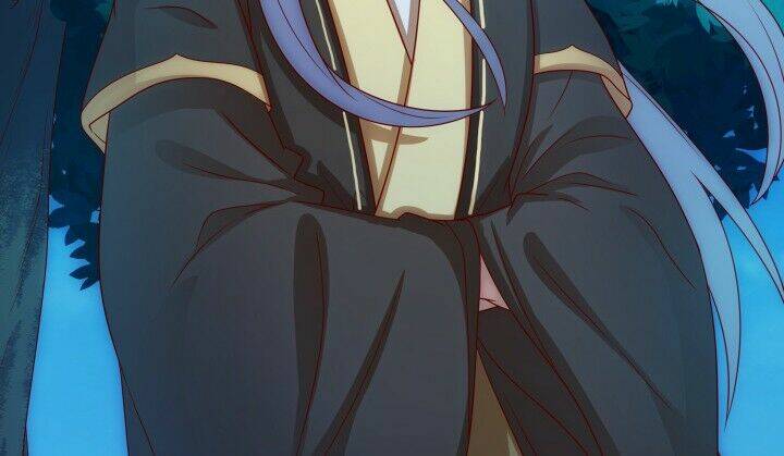 đô đốc đại nhân sủng thê kí chapter 4.1 62