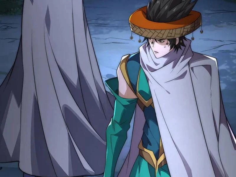 võng du: ta có thể tiến hoá tất cả! chapter 23 112