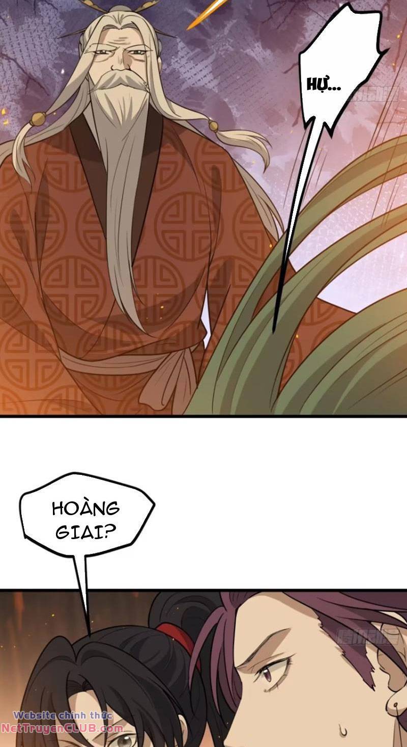 hệ thống gánh con mạnh nhất chapter 120 6