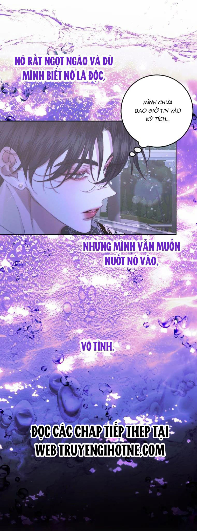trở thành cô vợ khế ước của nhân vật phản diện chapter 70 44