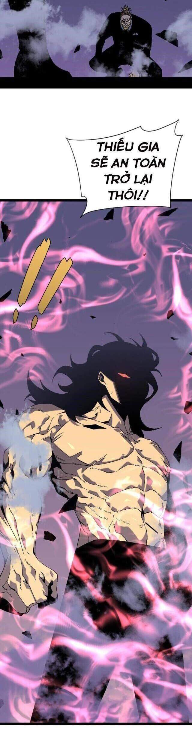 đằng lục thiên phú chapter 14 44