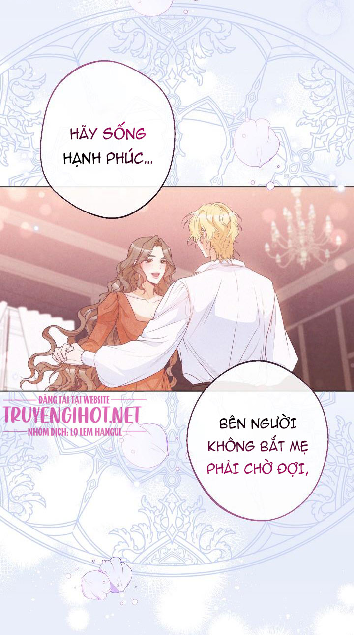 ác nữ đảo ngược đồng hồ cát chapter 71 36