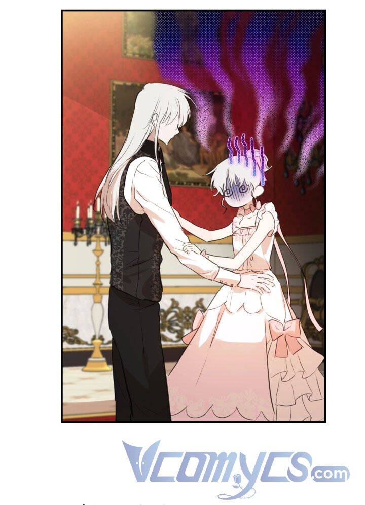 những nhân vật mạnh nhất thế giới ám ảnh tôi chapter 20 4