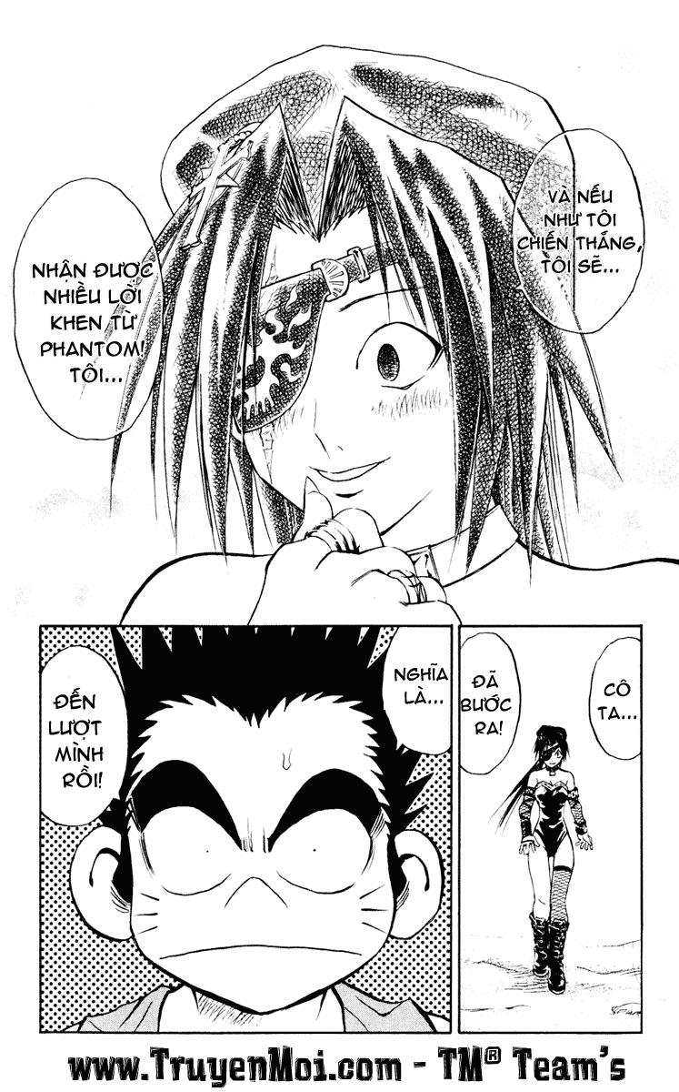 mar heaven chapter 99 16