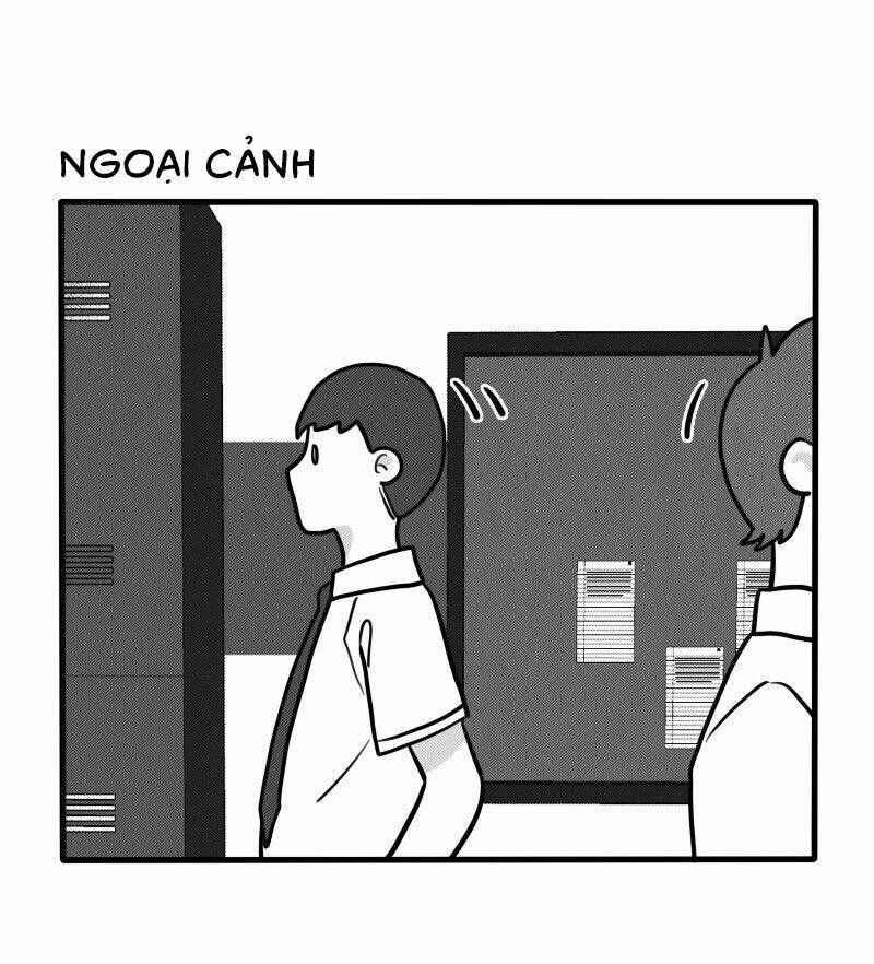 not so shoujo love story chapter 10.5 5