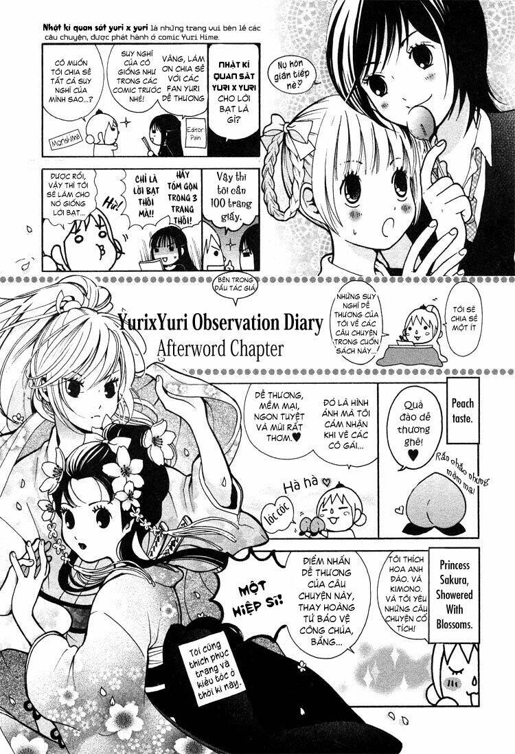 the conditions for paradise chapter 8 28