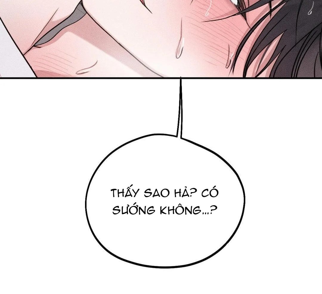 [18+] người đàn ông làm tình với quỷ chapter 8.2 109