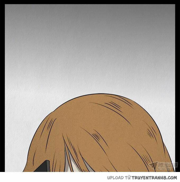 ớn lạnh tuyệt đối chapter 33 2