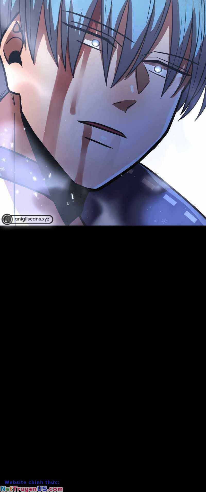 Huyết Thánh Cứu Thế Chủ~ Ta Chỉ Cần 0.0000001% Đã Trở Thành Vô Địch chapter 57 26