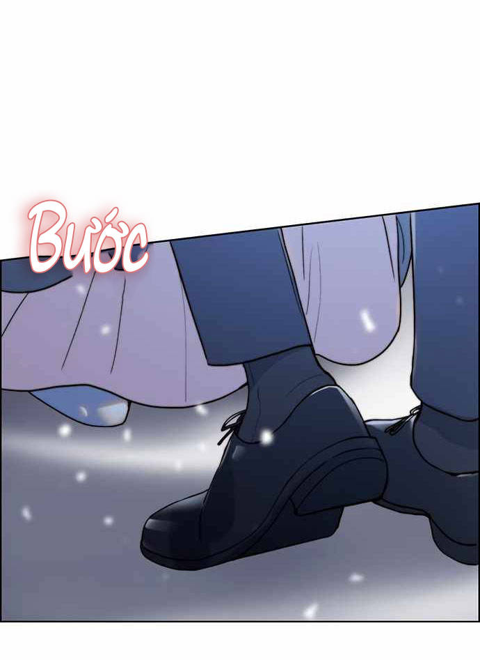 nàng sierra chapter 3 50