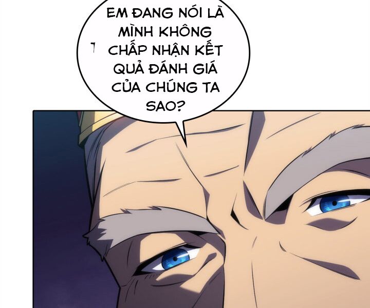 kẻ thách đấu chapter 10 143