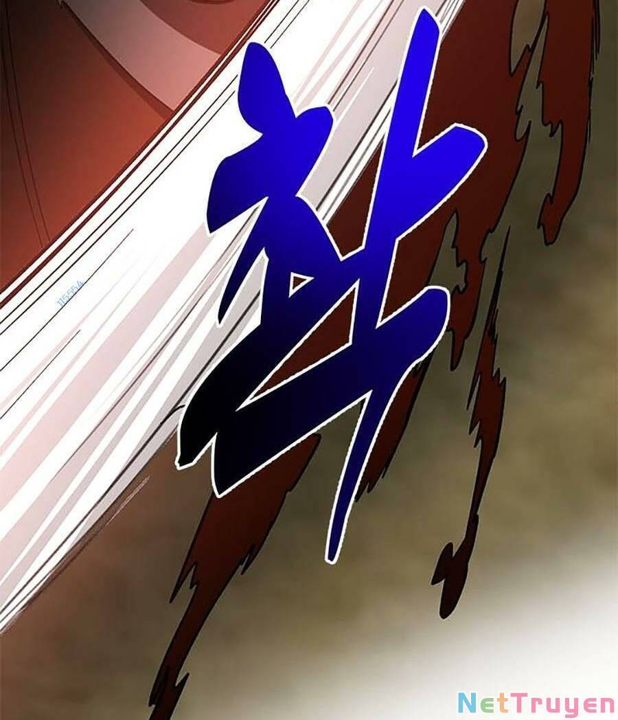 võ đang kỳ hiệp chapter 91 29