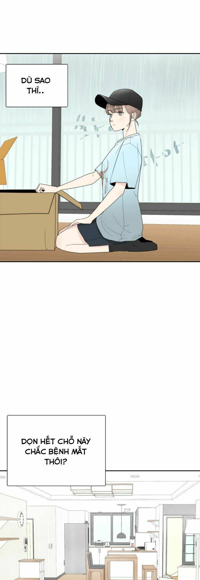 oh my god chapter 1 41