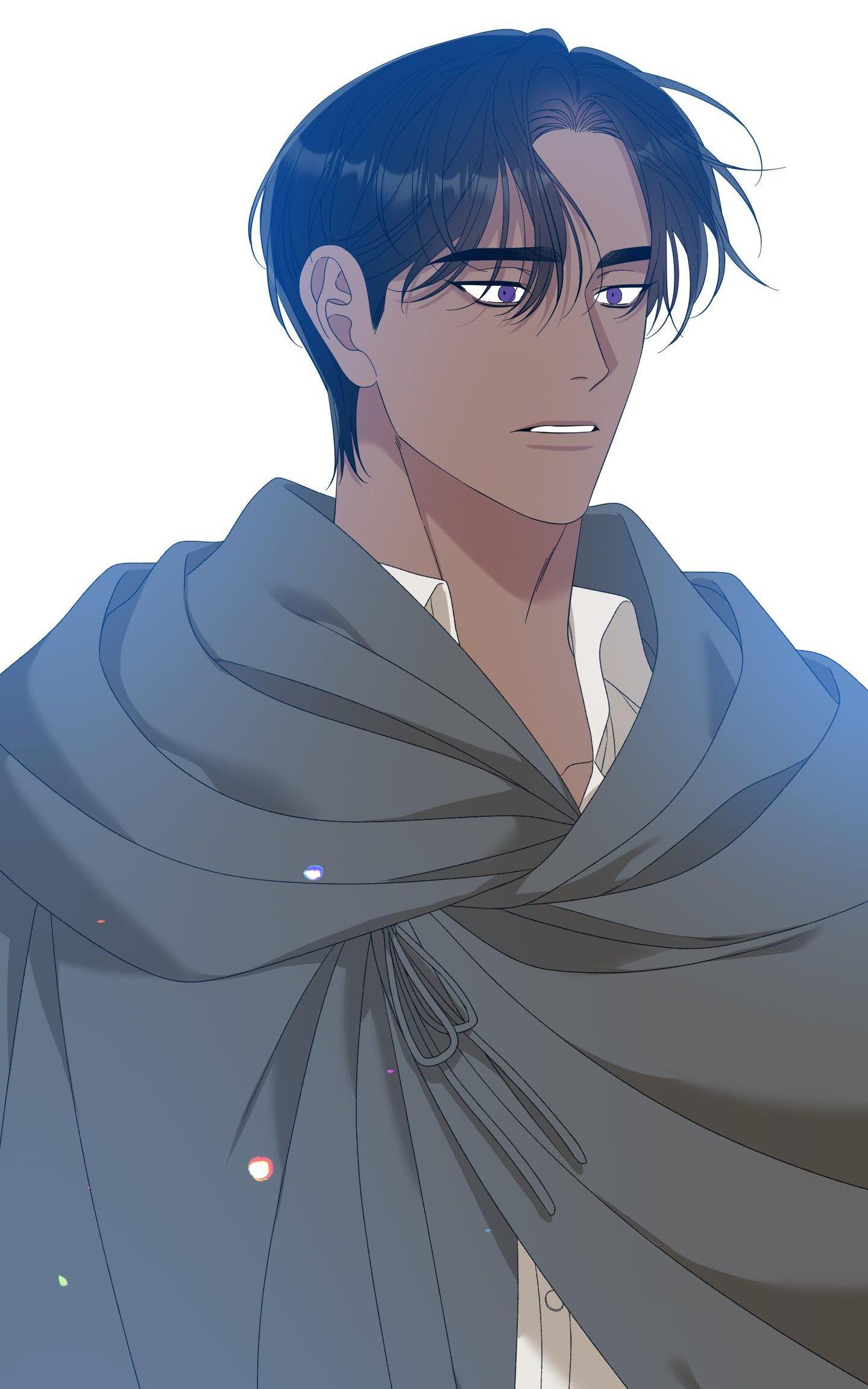 smyrna và capri chapter 35 12