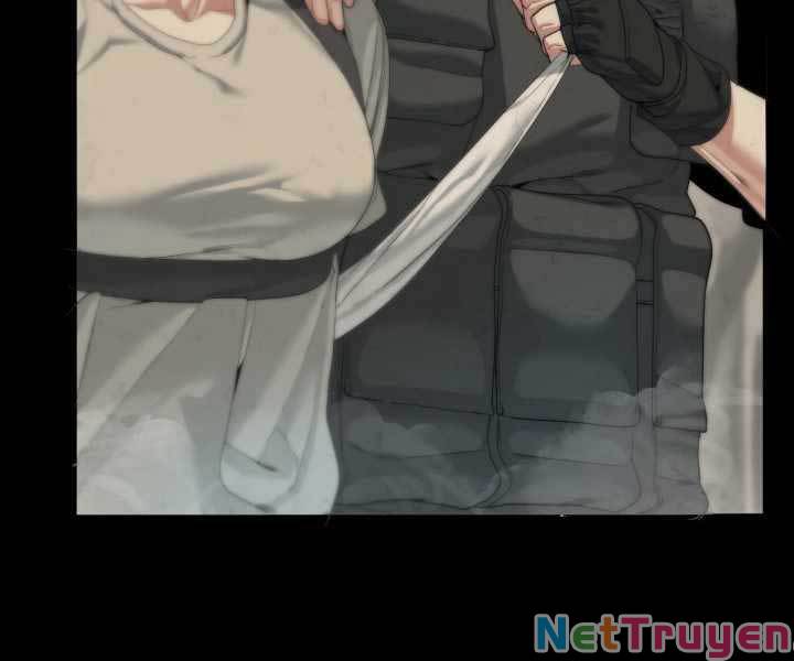 hành tinh quái vật chapter 0 163