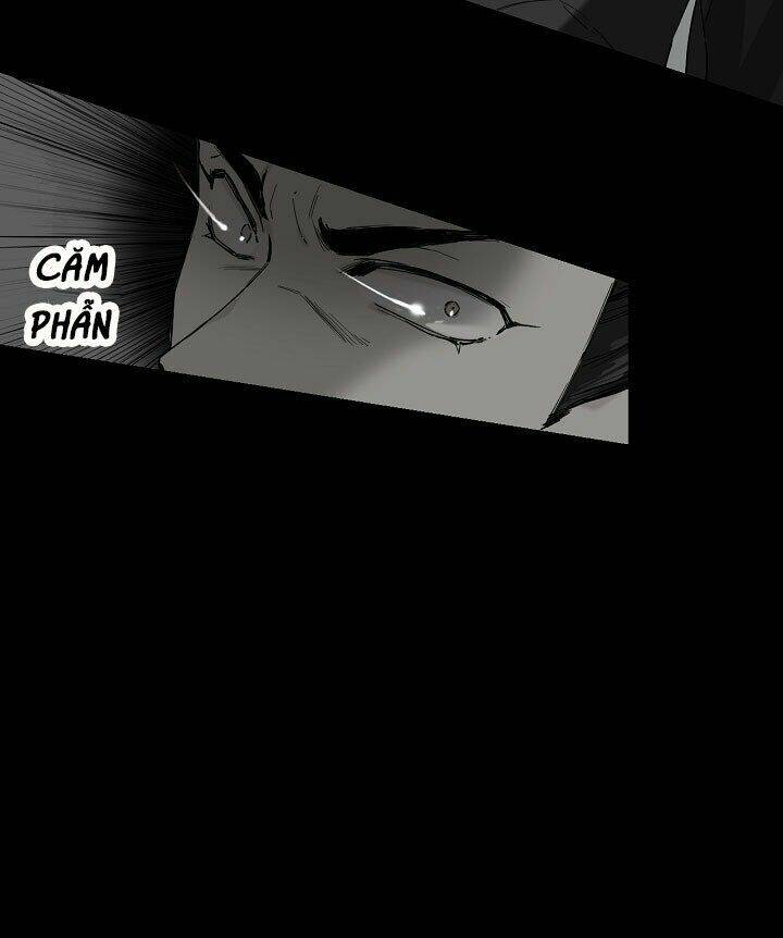 tôi trở thành nhân vật phản diện giỏi nhất trong giới võ thuật chapter 1 25