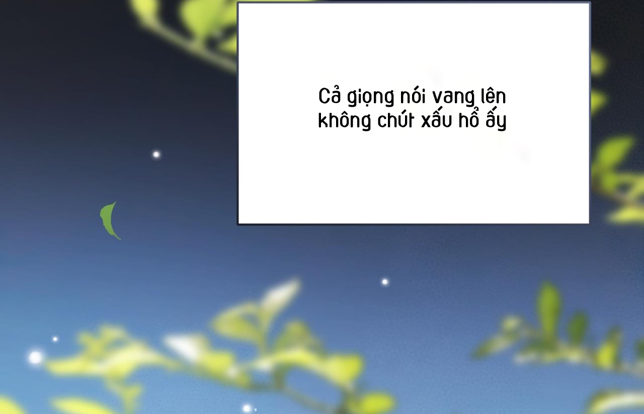 tình mình khó nói chapter 12 120