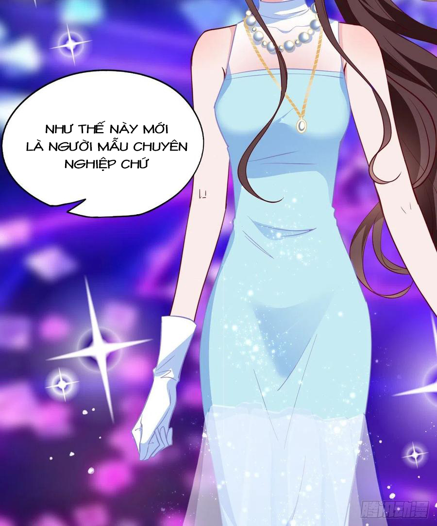 thí hôn lão công, cần giúp sức chapter 217 2