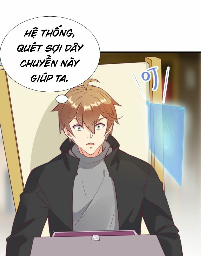 ta lập hậu cung tại tây du ký chapter 49 1