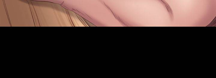 hlv phòng fitness chapter 61 33