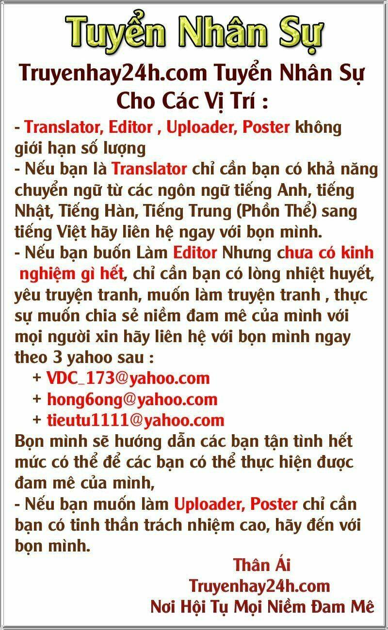 đại đường song long truyện chapter 140 2