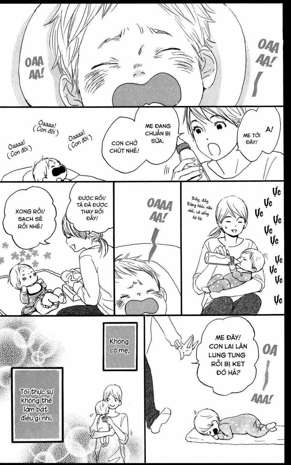 star child chapter 2 29