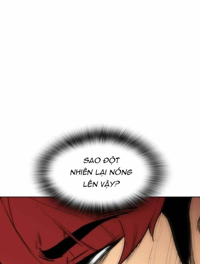 kẻ hồi sinh chapter 151 117