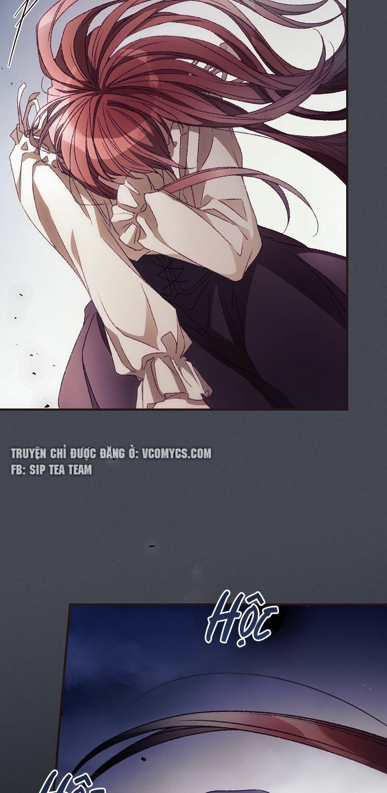 tôi nhìn thấy cái chết của bạn chapter 26 22