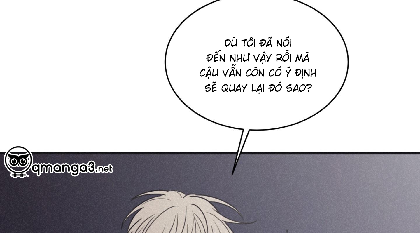 chiếu tướng chapter 93 19