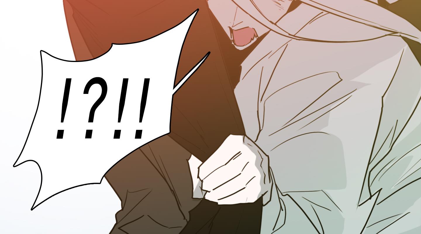 dear door chapter 124 92