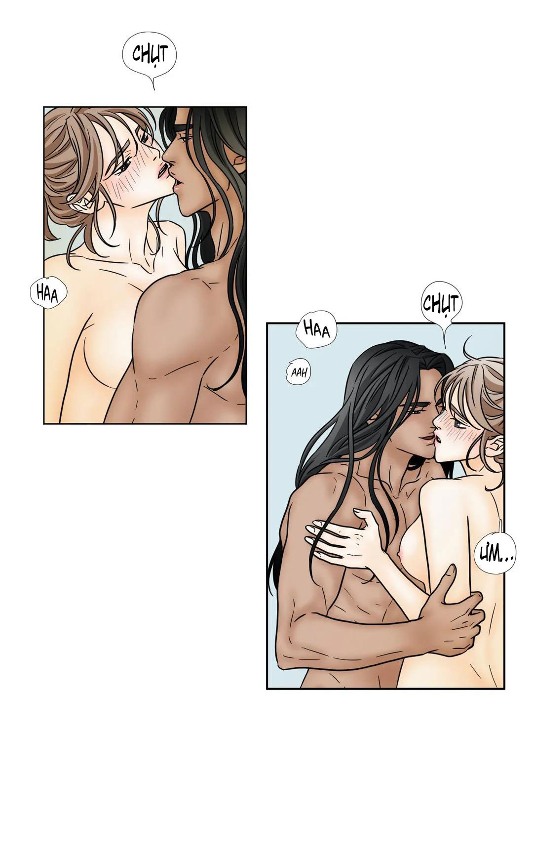 carnal karma chapter 58 33