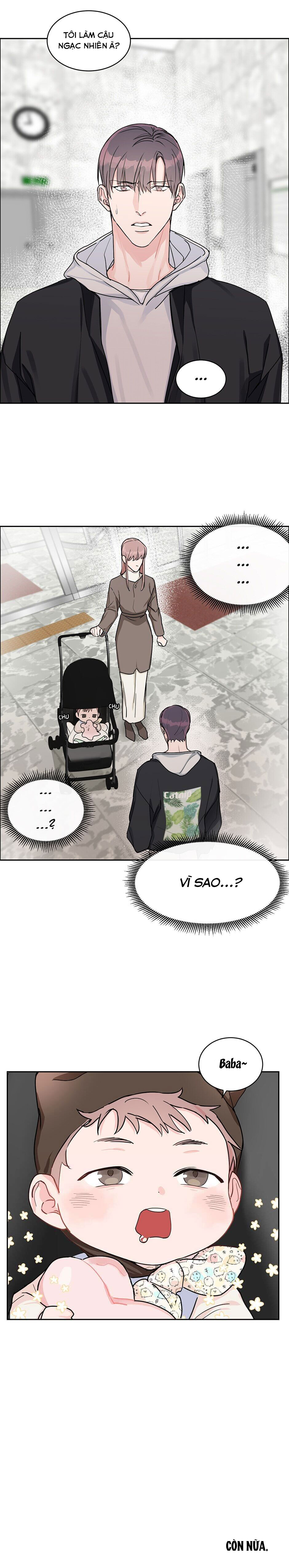 chỉ dành cho người đăng ký chapter 35 15