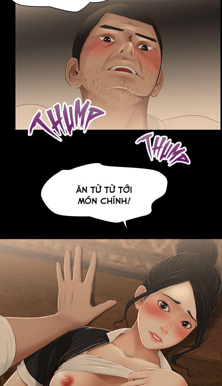 chú và cháu chapter 10 4