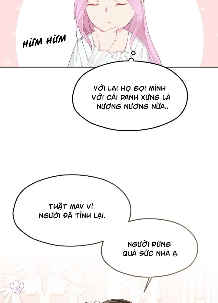 mặt nạ của hoàng đế chapter 1 25