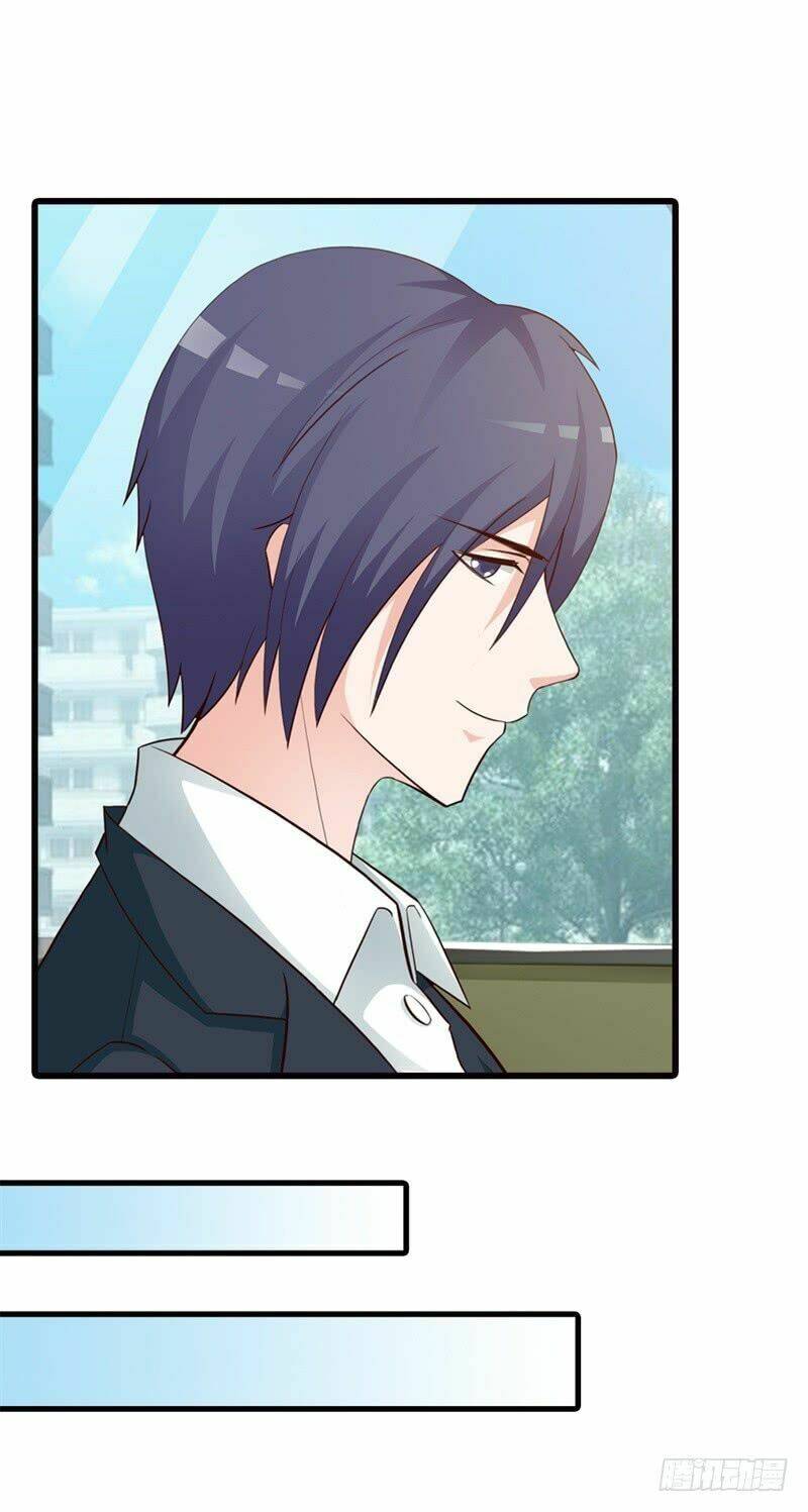 boss cấm dục thành nghiện chapter 14 19