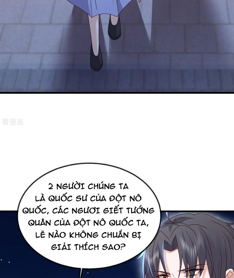 tiên võ đế tôn chapter 584 106