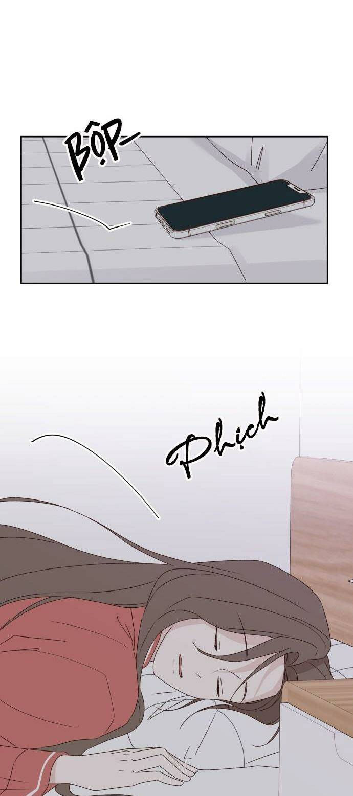 lén lút quện nhau chapter 10 13